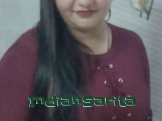IndianSarita