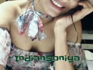 IndianSoniya