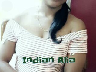 Indian_Alia