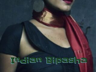 Indian_Bipasha