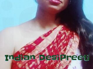 Indian_DesiPreeti