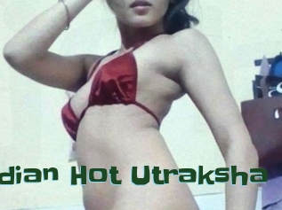 Indian_Hot_Utraksha Jeune baise