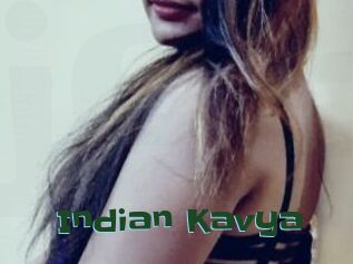 Indian_Kavya