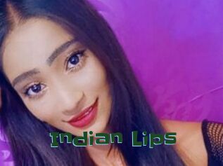 Indian_Lips