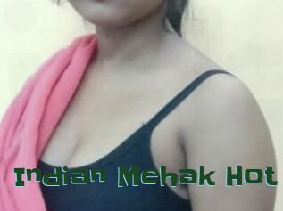 Indian_Mehak_Hot