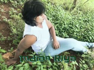Indian_Riya