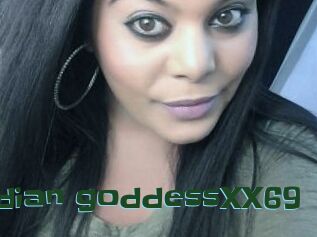 Indian_goddessXX69