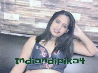 Indiandipika4