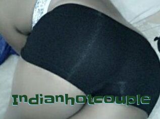 Indianhotcouple