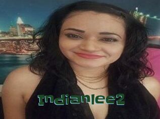 Indianlee2