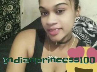 Indianprincess100