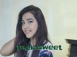 Indiasweet