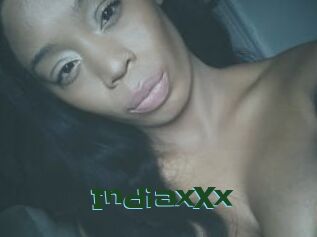 India_xXx_