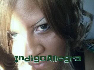 IndigoAllegra