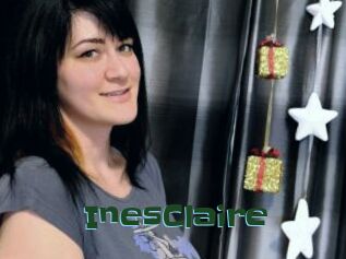 InesClaire