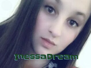 InessaDream