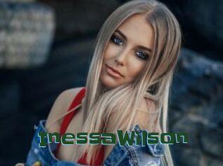 InessaWilson