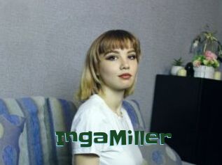 IngaMiller