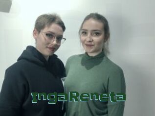 IngaReneta