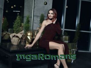 IngaRomans