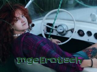 IngeErotisch