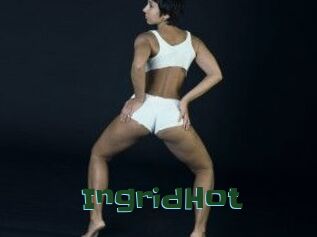IngridHot