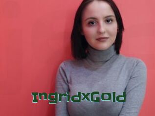 IngridxGold