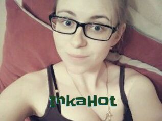 InkaHot