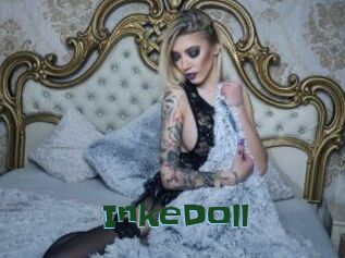InkeDoll