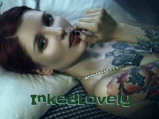 InkedLovely