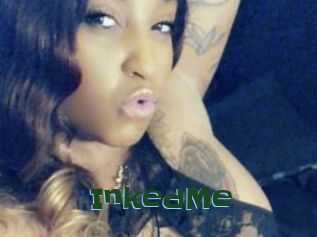 InkedMe