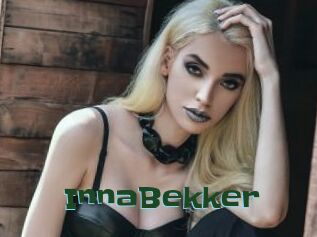 InnaBekker