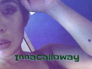Inna_Calloway