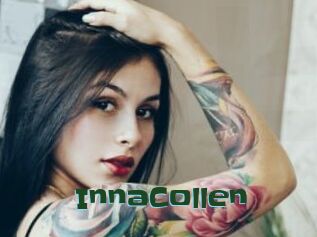 InnaCollen