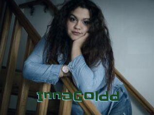 InnaGoldd