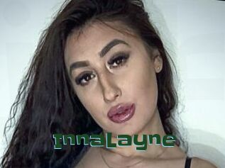 InnaLayne