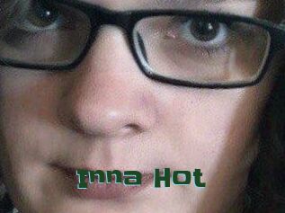 Inna_Hot_