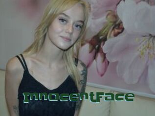 InnocentFace