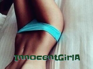 InnocentGirlA
