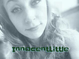 InnocentLittle