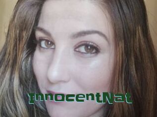 InnocentNat