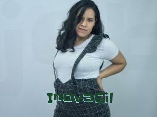 InovaGil