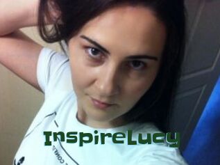 InspireLucy