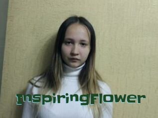 InspiringFlower