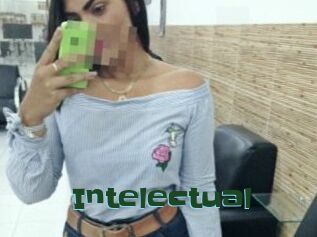 Intelectual