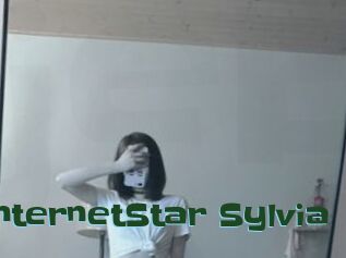 InternetStar_Sylvia