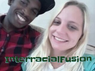 InterracialFusion