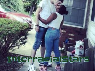 InterracialStars