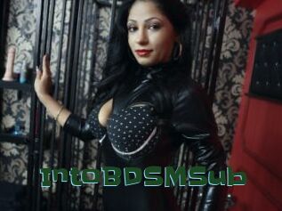 IntoBDSMSub