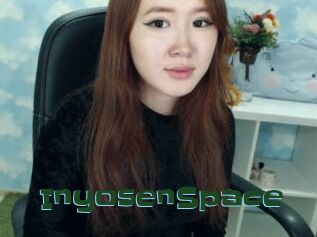 InyosenSpace